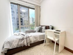 Mutiara Crest (D10), Apartment #450105691